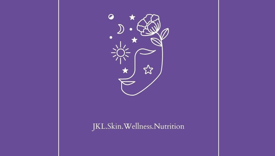 Imagen 1 de JKL Skin Wellness Nutrition