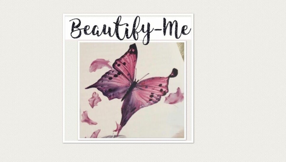 Beautifyme within Annettes Hair and Beauty, bilde 1