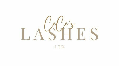 CeCe’s Lashes Ltd - 1