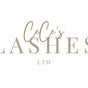CeCe’s Lashes Ltd