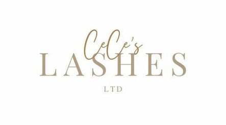 CeCe’s Lashes Ltd