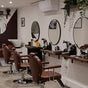 Copper Row Barbers