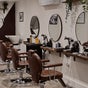 Copper Row Barbers