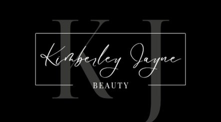 Kimberley Jayne Beauty