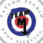 Team M on Fresha - South Main Street 42, Youghal (Youghal-Lands), County Cork