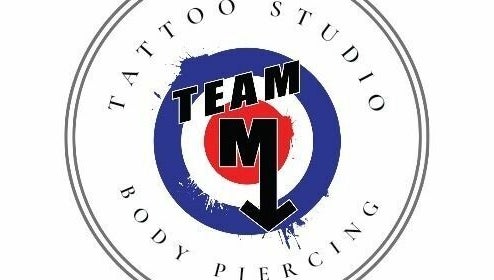 Team M image 1