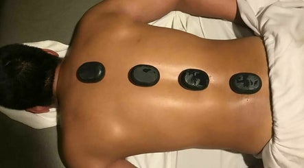 Sugar Hut Express Spa image 3