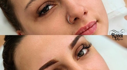 Ultimate Skin Tattoo Shop  image 3