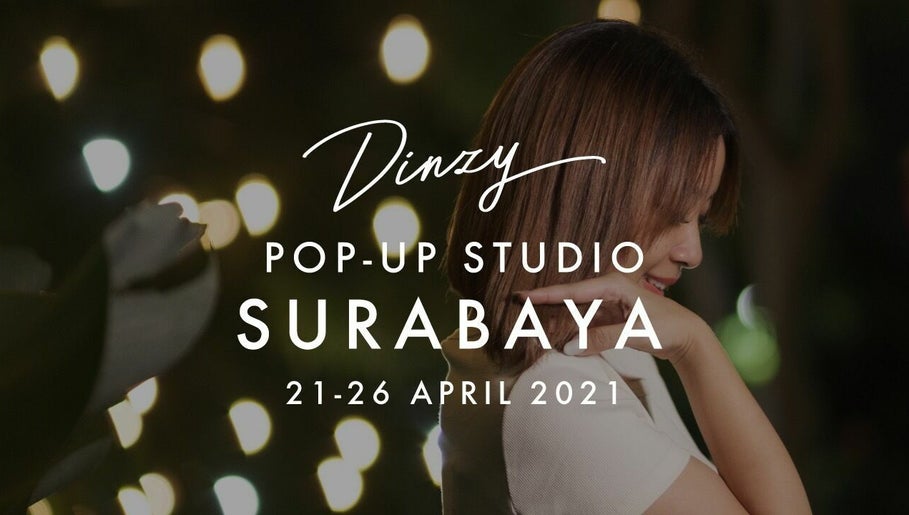 Dinzy - Surabaya image 1