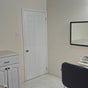 Elegantly Blessed Hair Studio - Elegantly Blessed Hair Studio is a private, appointment-only salon located in a quiet residential area., Bridgetown 