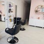 B´ Unique Beauty Studio