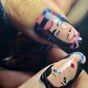 Yvett Nails - Yvettnails, Pichincha, Quito, Pichincha