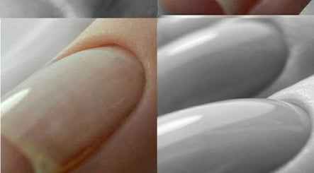 Yvett Nails obrázek 2