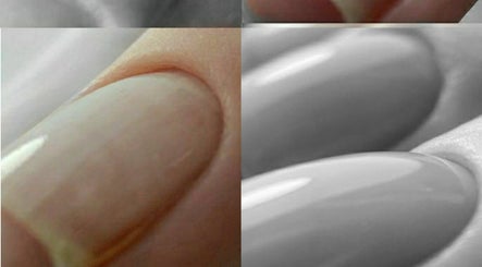 Yvett Nails изображение 3