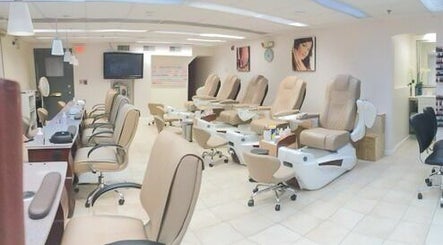 Nail Gallery