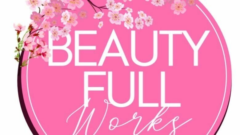 Beauty Full Works - 1
