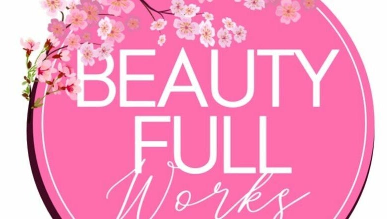 Beauty Full Works image 1