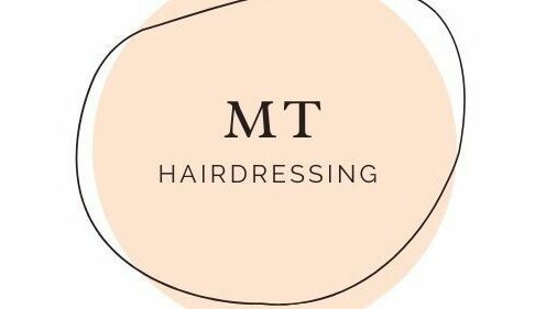 HairByMais image 1