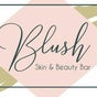 Blush Skin and Beauty Bar - Connaught Street, Townparks, County Offaly