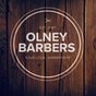 Olney Barbers - 24 High Street South, Olney, England