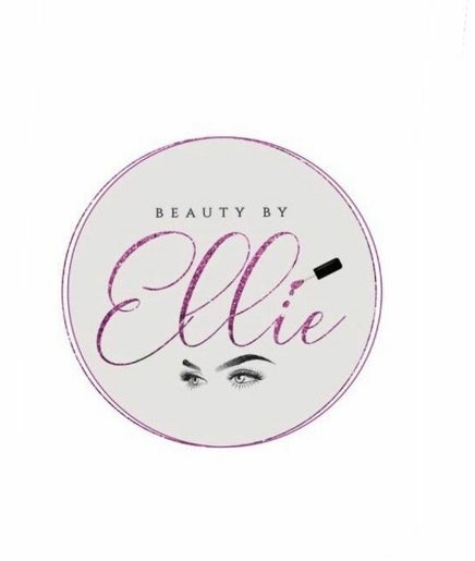 Beauty By Ellie billede 2