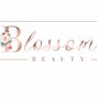 Blossom Beauty - 26 Moss Shaw Way, Radcliffe North, England