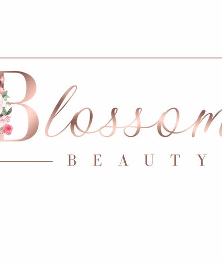 Blossom Beauty 2paveikslėlis