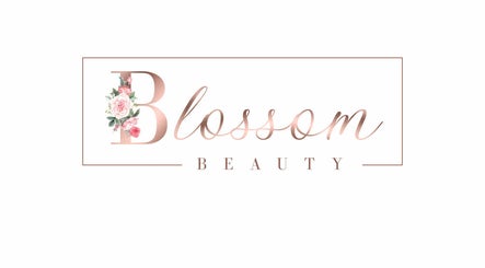 Blossom Beauty