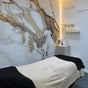 Blossom Beauty - 26 Moss Shaw Way, Radcliffe North, England