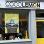 Cocolemon Hair Salon - Frances Street, Drimna, Kilrush, County Clare