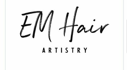 EM Hair Artistry