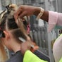 Happy Hair UK on Fresha - 48 Ladys Close, Watford, England