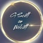 G. Scott on Wolcott