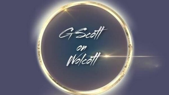 G. Scott on Wolcott