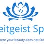 Zeitgeist Spa