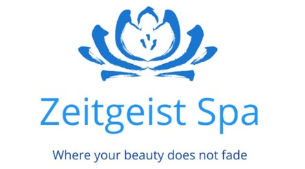 Zeitgeist Spa