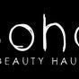 Soho Beauty Haus