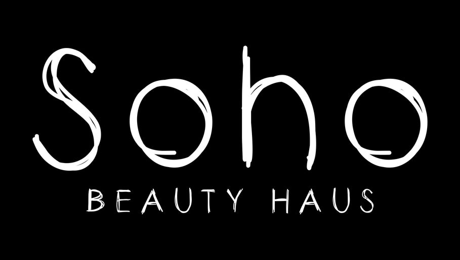 Soho Beauty Haus изображение 1