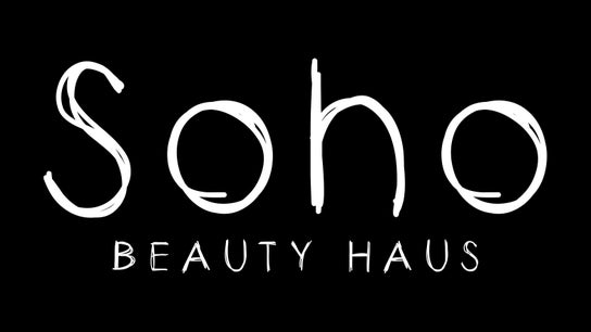 Soho Beauty Haus