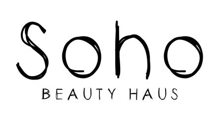 Soho Beauty Haus изображение 2
