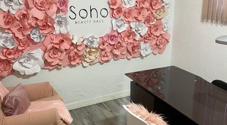 Soho Beauty Haus изображение 3