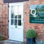 Evesham Aesthetics Clinic