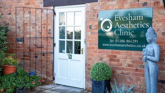 Evesham Aesthetics Clinic