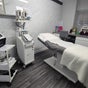 Evesham Aesthetics Clinic