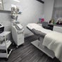 Evesham Aesthetics Clinic Limited