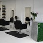 Hun Hair Bar