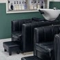 Hun Hair Bar