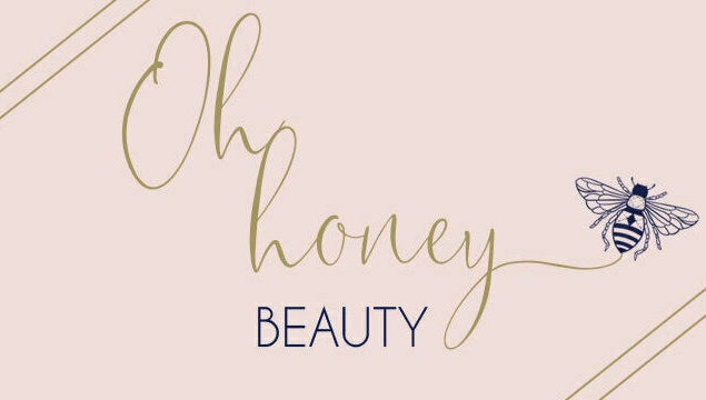 Oh Honey Beauty image 1
