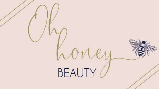 Oh Honey Beauty