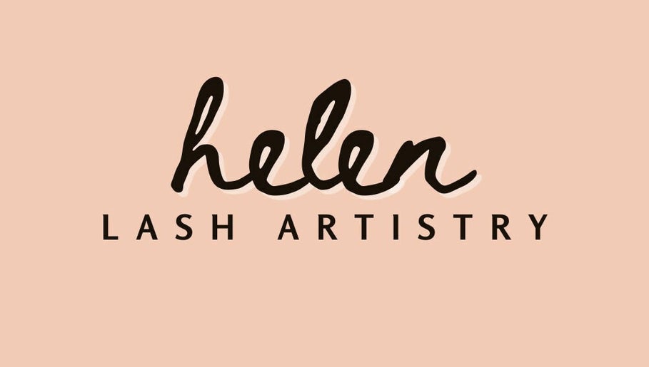 Helen Lash Artistry – obraz 1